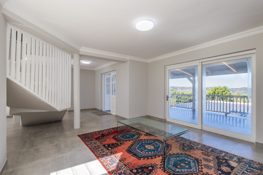 4 Bedroom Property for Sale in Old Place Western Cape